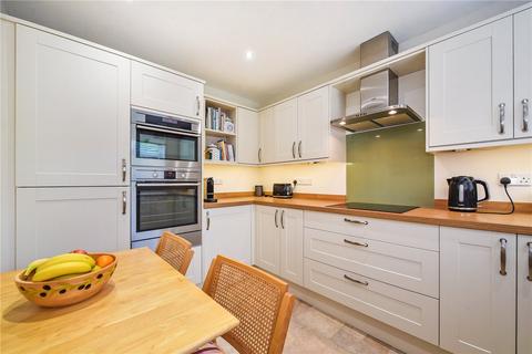 undefined, Harrow Down, Winchester, Hampshire, SO22