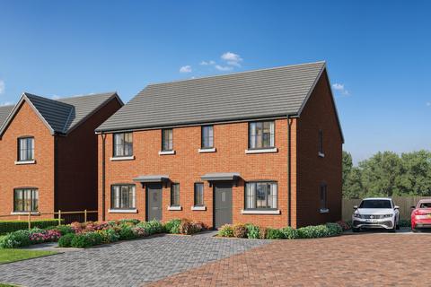 undefined, Sutton St Nicholas, Hereford HR1