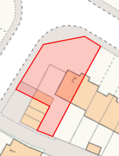 3 bedroom end of terrace house for sale, Clandon Road, Chatham ME5