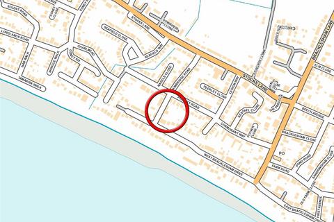 undefined, Kimbridge Road, East Wittering