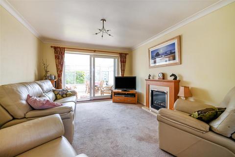 undefined, Kimbridge Road, East Wittering