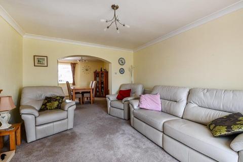 undefined, Kimbridge Road, East Wittering
