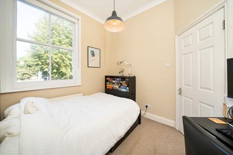 Cottage 2, 2 Almorah Road, London, N1 3EU