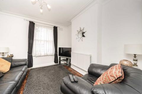 3 bedroom terraced house for sale, Third Avenue, London W10