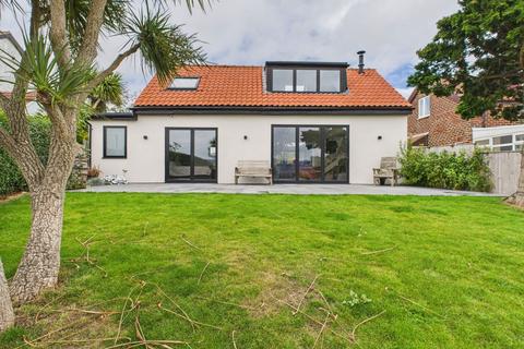 3 bedroom detached house for sale, Prospect Field, Whitby YO22