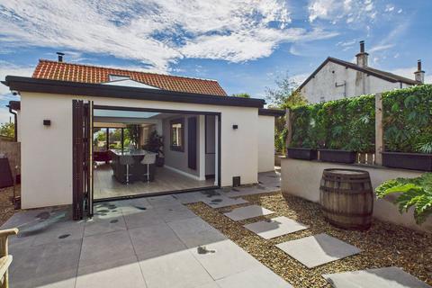 3 bedroom detached house for sale, Prospect Field, Whitby YO22