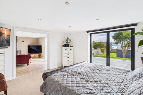 3 bedroom detached house for sale, Prospect Field, Whitby YO22