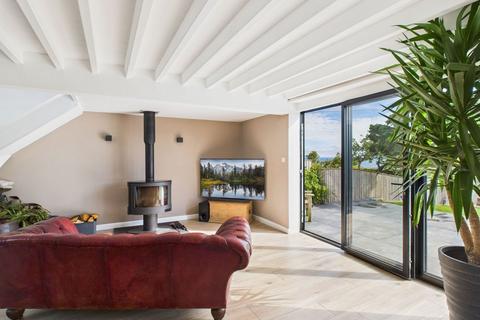 3 bedroom detached house for sale, Prospect Field, Whitby YO22