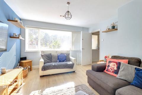 3 bedroom detached house for sale, South Green Gardens, Dereham