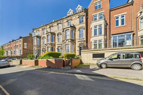 1 bedroom flat for sale, Albion Terrace, Whitby YO21
