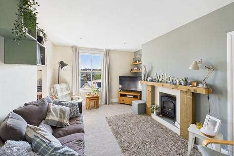 1 bedroom flat for sale, Albion Terrace, Whitby YO21