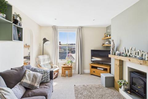 1 bedroom flat for sale, Albion Terrace, Whitby YO21
