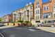 Albion Terrace, Whitby YO21