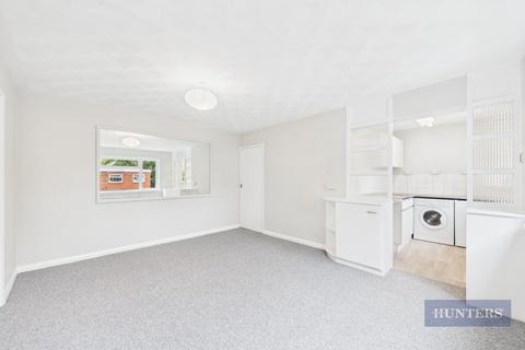 undefined, Grosvenor Road, Southampton