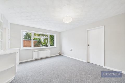 undefined, Grosvenor Road, Southampton