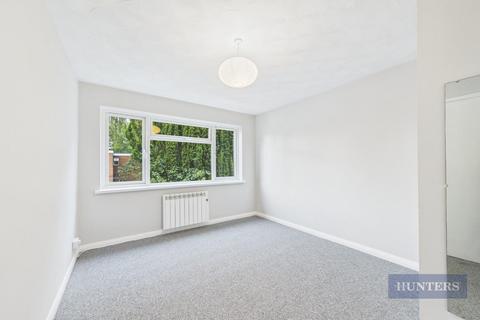 undefined, Grosvenor Road, Southampton