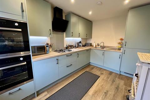 undefined, Turbit Close, Ross on Wye HR9