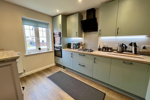undefined, Turbit Close, Ross on Wye HR9