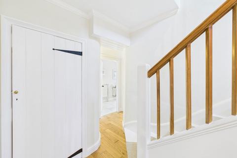 3 bedroom cottage for sale, Whitby YO22