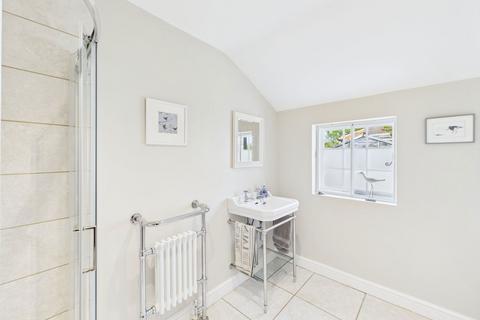 3 bedroom cottage for sale, Whitby YO22