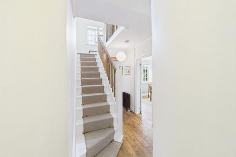 3 bedroom cottage for sale, Whitby YO22