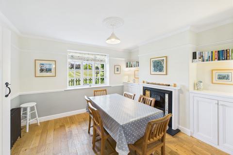3 bedroom cottage for sale, Whitby YO22
