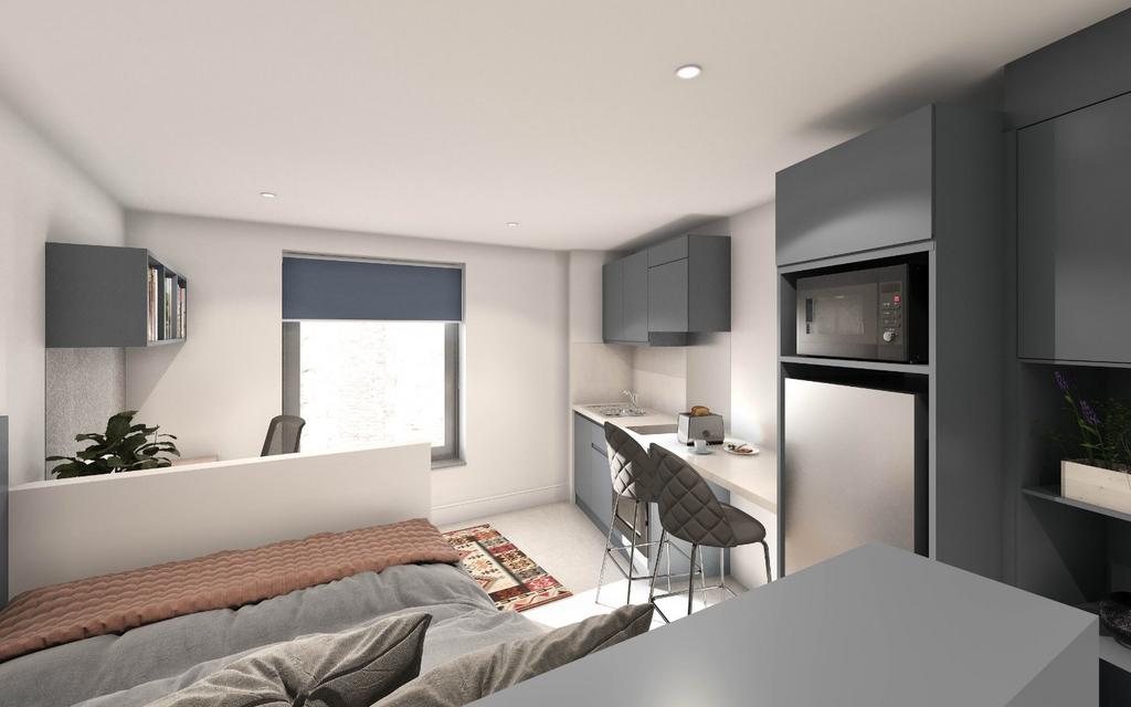 Picture 9