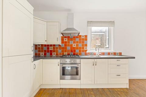2 bedroom flat for sale, St. John's Road, London, N15