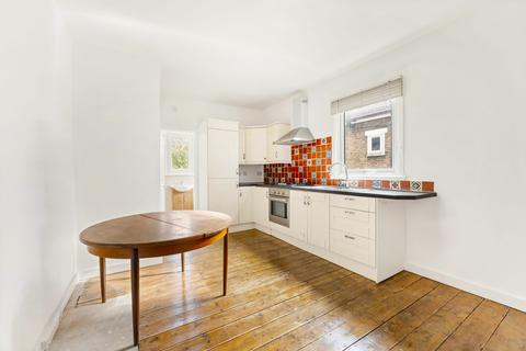 2 bedroom flat for sale, St. John's Road, London, N15