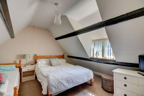 2 bedroom terraced house for sale, Baxtergate, Whitby YO21