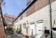 Baxtergate, Whitby YO21