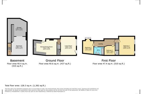 undefined, Newland Street West, Lincoln, Lincolnshire, LN1