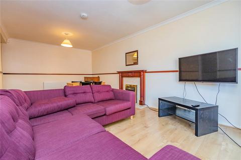 undefined, Wellman Croft, Birmingham B29