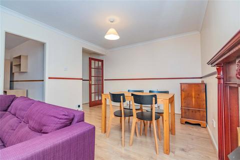 undefined, Wellman Croft, Birmingham B29
