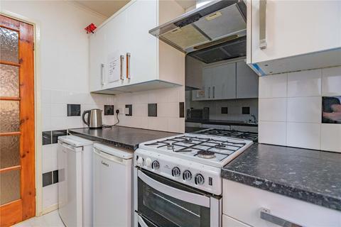 undefined, Wellman Croft, Birmingham B29