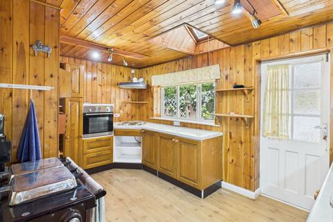 2 bedroom detached bungalow for sale, Carr Hill Lane, Whitby YO21