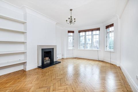 3 bedroom apartment for sale, Southwood Lane, Highgate