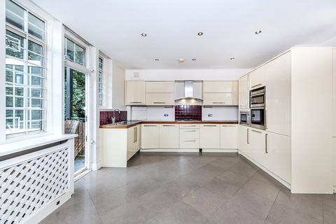3 bedroom apartment for sale, Southwood Lane, Highgate
