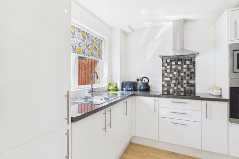 undefined, Rosedale Close, Whitby YO21