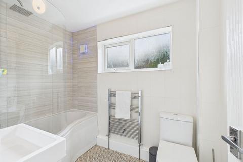 undefined, Rosedale Close, Whitby YO21