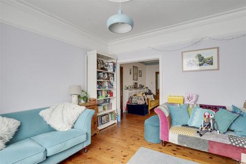 2 bedroom semi-detached house for sale, Walton Street, Long Eaton NG10