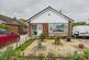 Heworth Drive, Whitby YO21