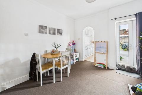 undefined, Dalestorth Street, Sutton in Ashfield, Nottinghamshire