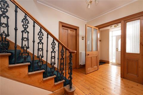 undefined, Newseat Farmhouse, Rhynie, Huntly, Aberdeenshire, AB54