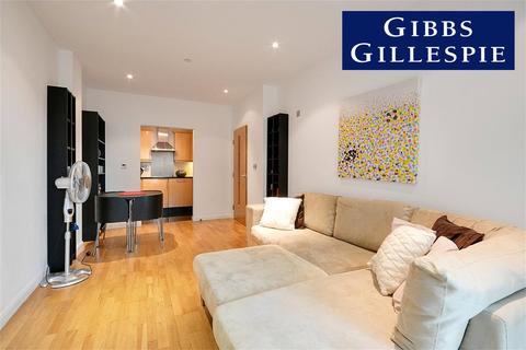 2 bedroom flat to rent, Cavalier House, 46-50 Uxbridge Road, London, W5