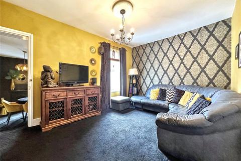 undefined, Britton Street, Gillingham, Kent, ME7