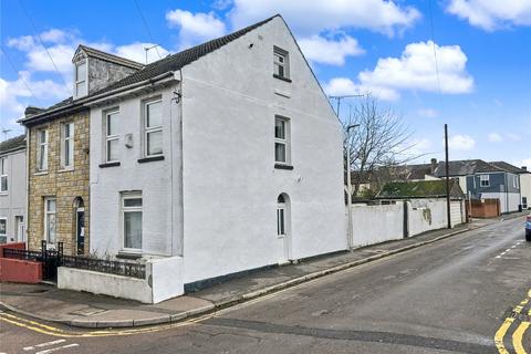undefined, Britton Street, Gillingham, Kent, ME7