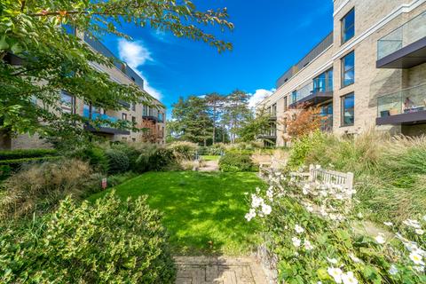 undefined, Chaplin Drive, London EN4