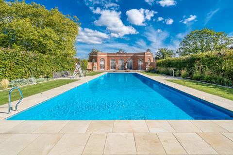 undefined, Chaplin Drive, London EN4