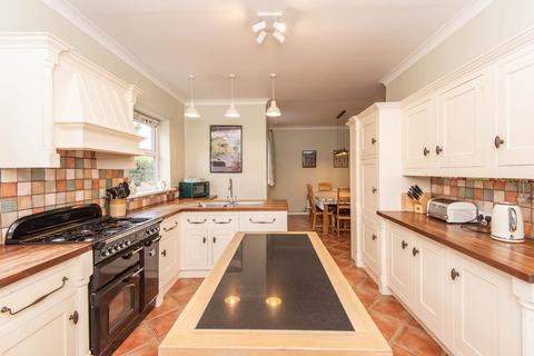 undefined, Cromwell Road, Chesterfield S40